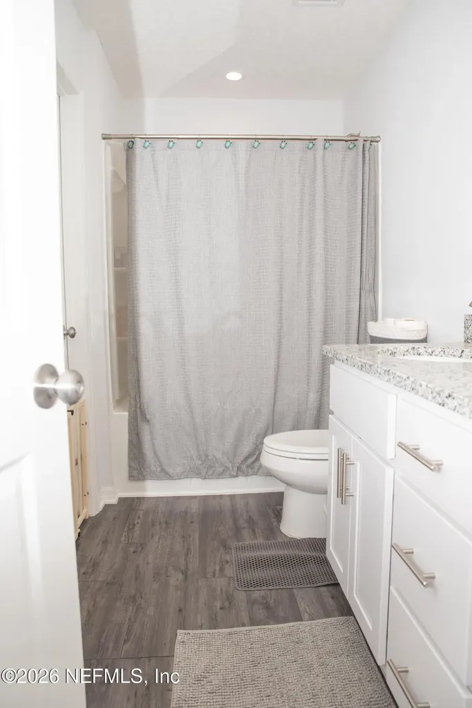 8352 Hewitt Street Jacksonville FL 32244