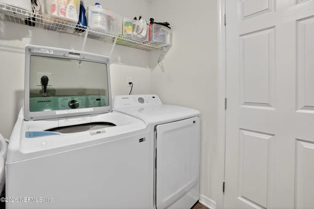 8352 Hewitt Street Jacksonville FL 32244