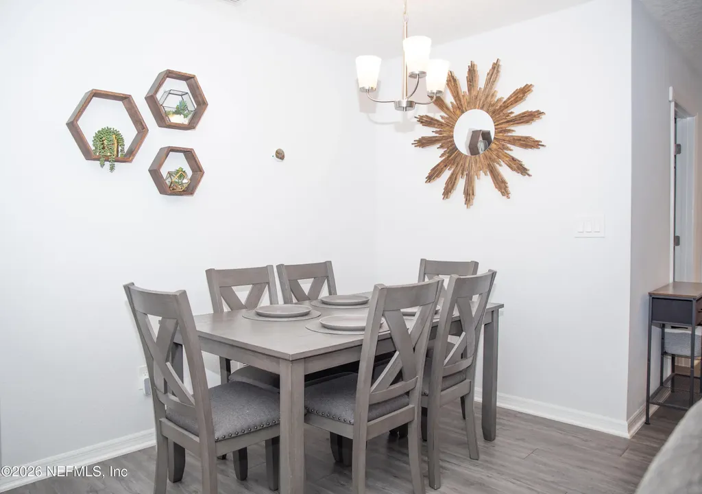 8352 Hewitt Street Jacksonville FL 32244