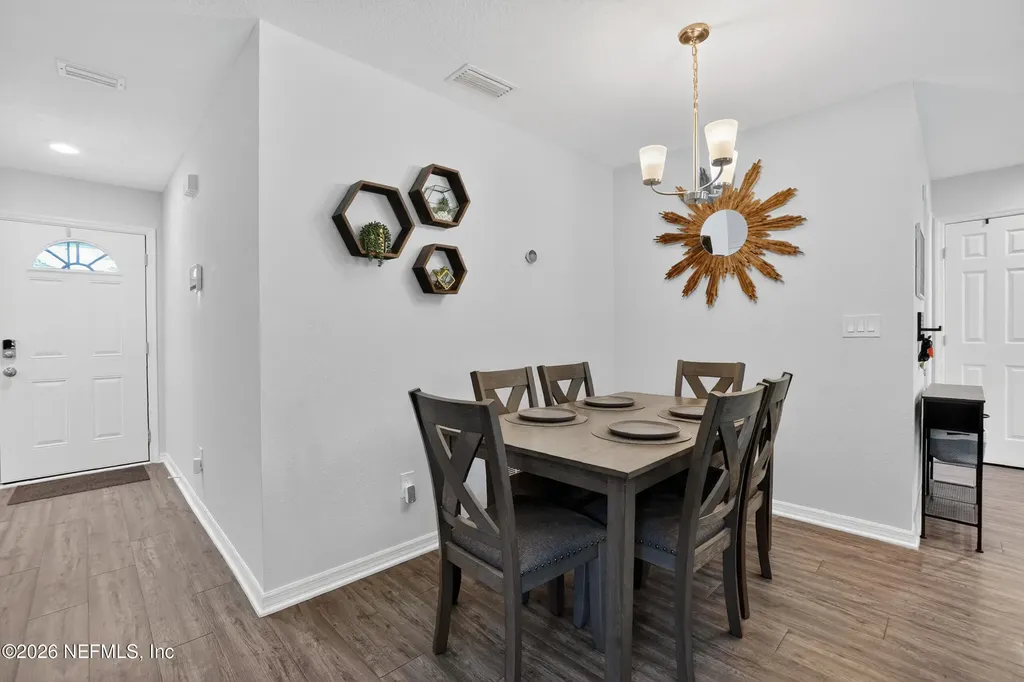 8352 Hewitt Street Jacksonville FL 32244