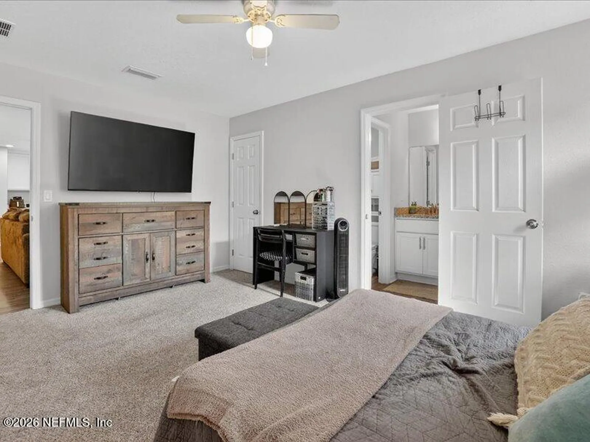 8352 Hewitt Street Jacksonville FL 32244