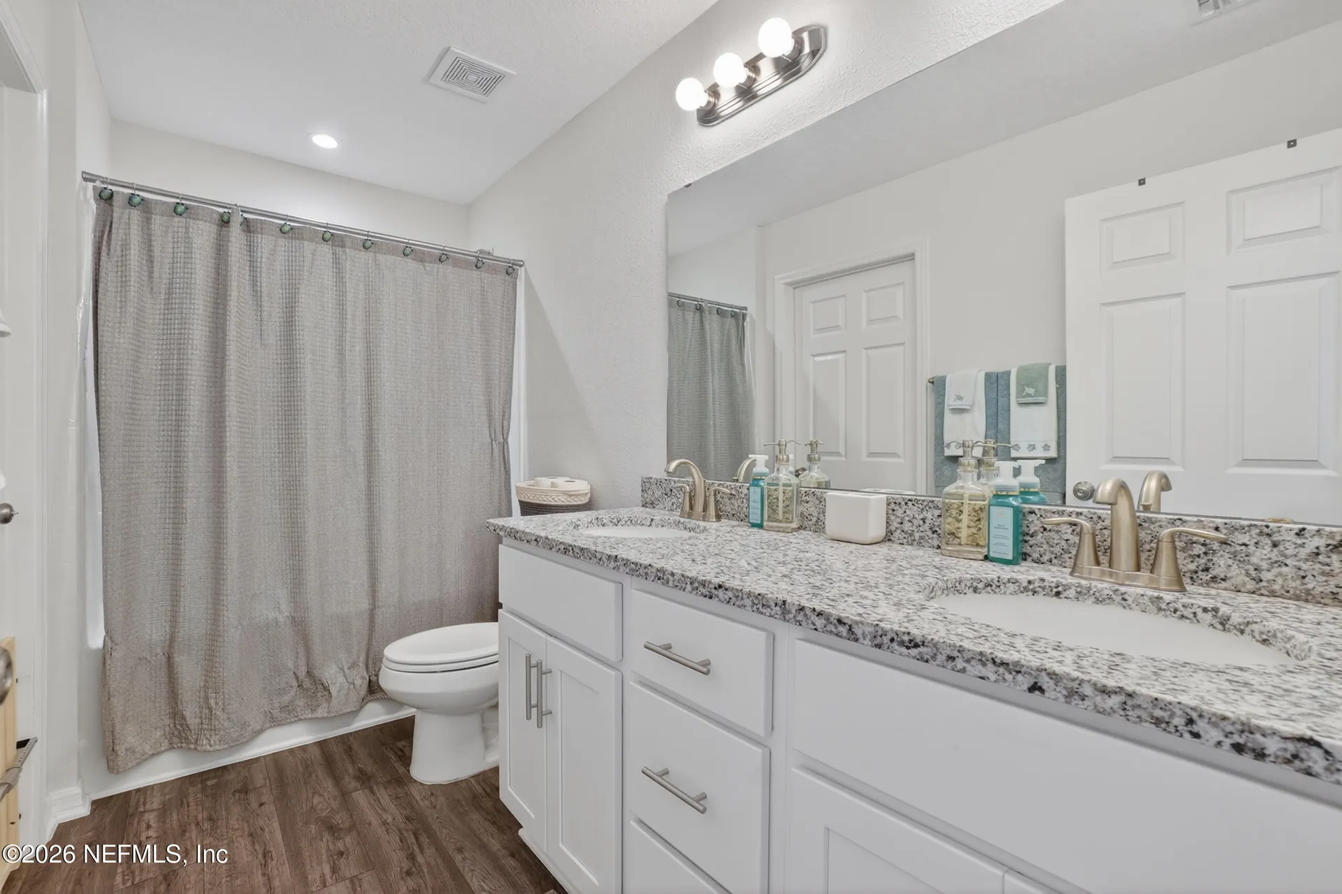 8352 Hewitt Street Jacksonville FL 32244