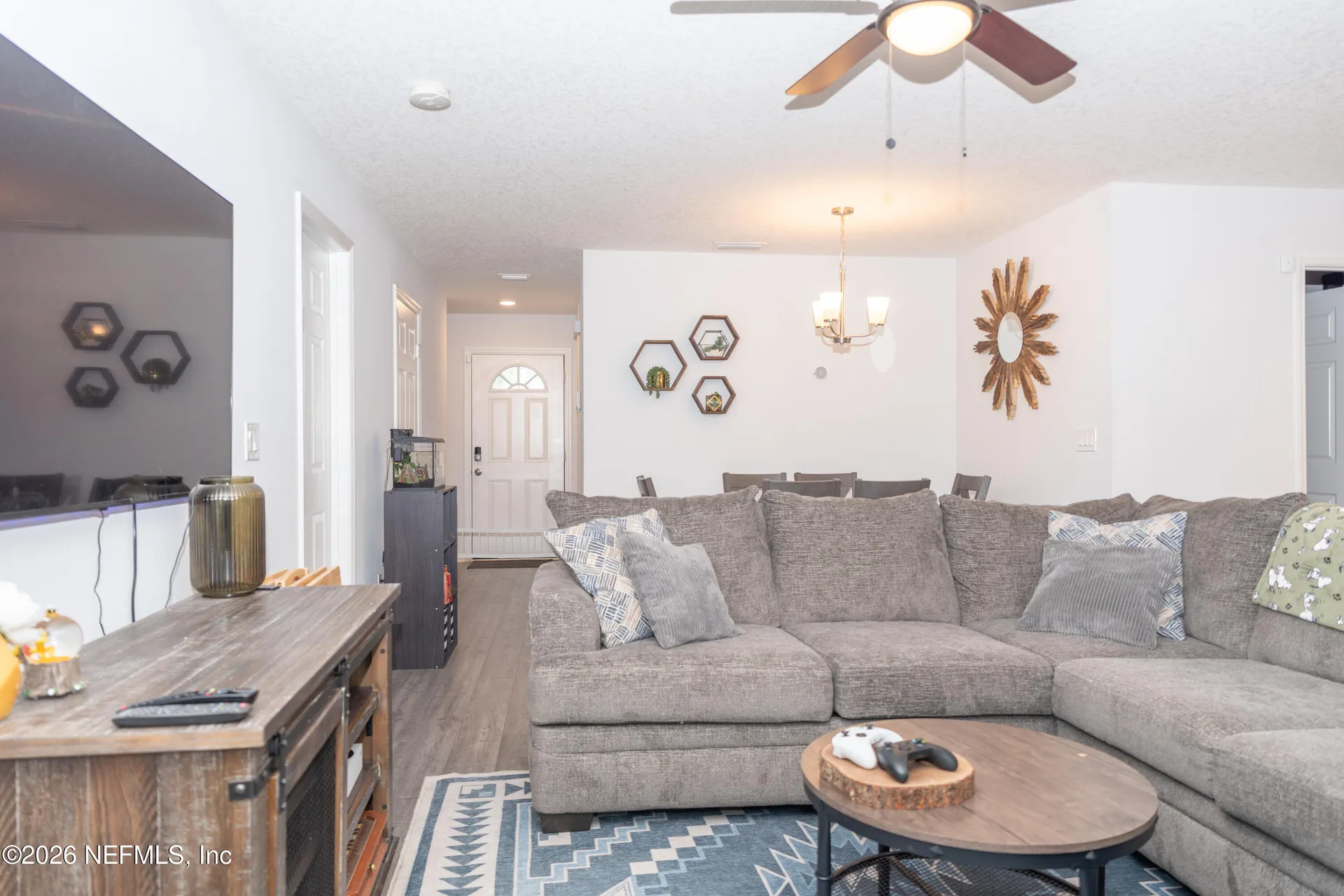 8352 Hewitt Street Jacksonville FL 32244