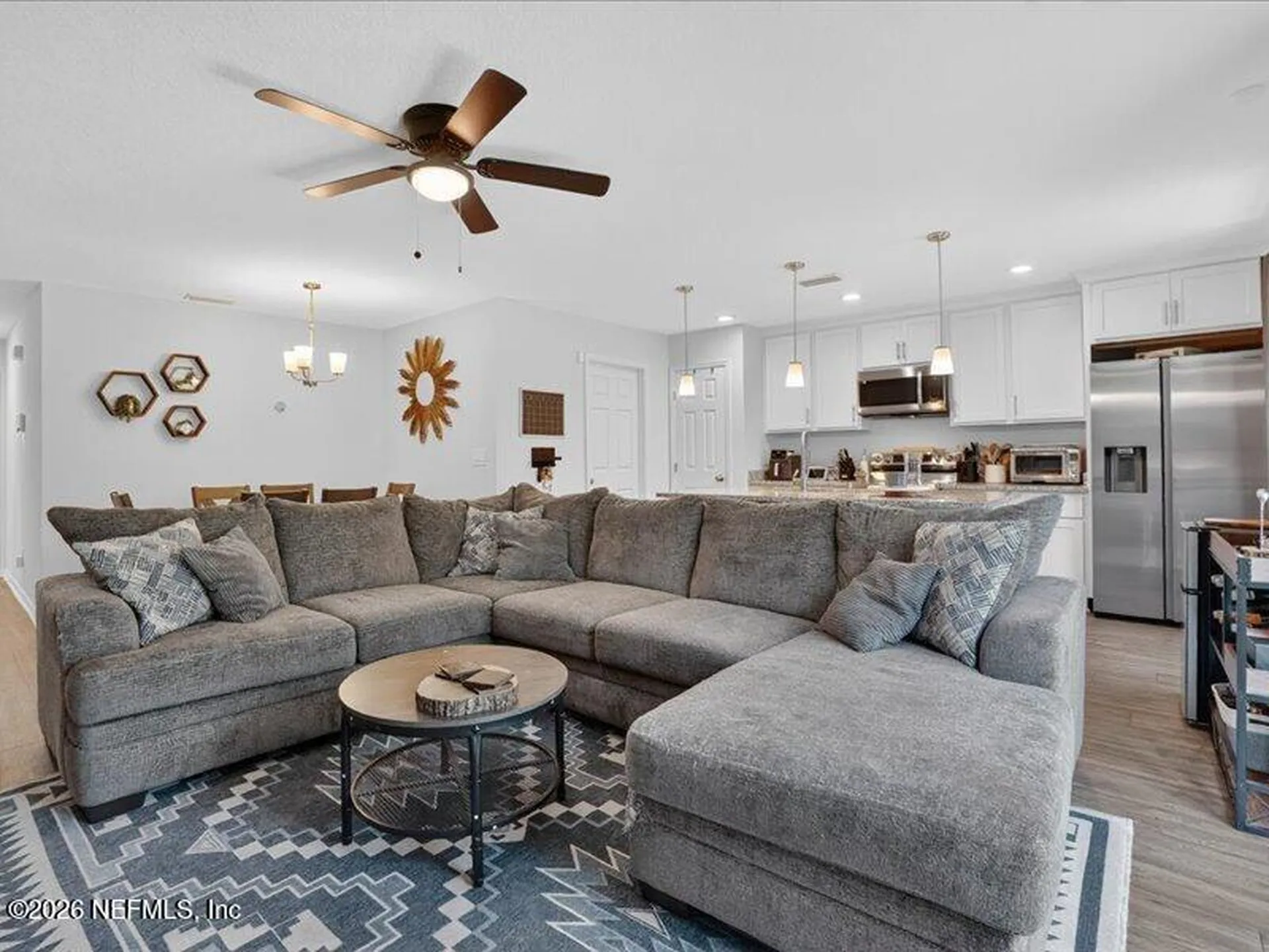 8352 Hewitt Street Jacksonville FL 32244