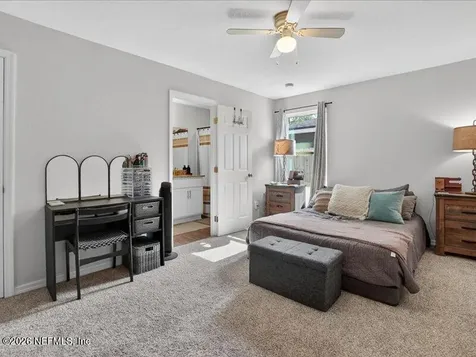 8352 Hewitt Street Jacksonville FL 32244