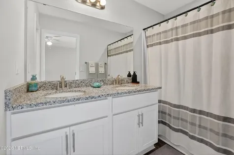 8352 Hewitt Street Jacksonville FL 32244