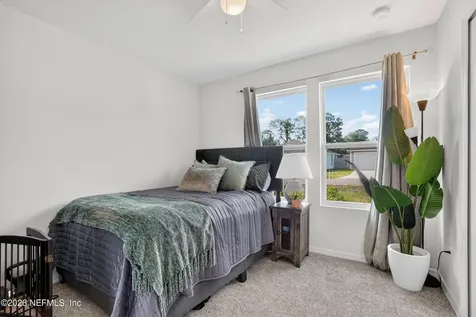 8352 Hewitt Street Jacksonville FL 32244
