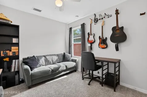 8352 Hewitt Street Jacksonville FL 32244