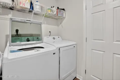 8352 Hewitt Street Jacksonville FL 32244