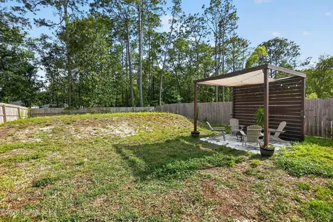 8352 Hewitt Street Jacksonville FL 32244