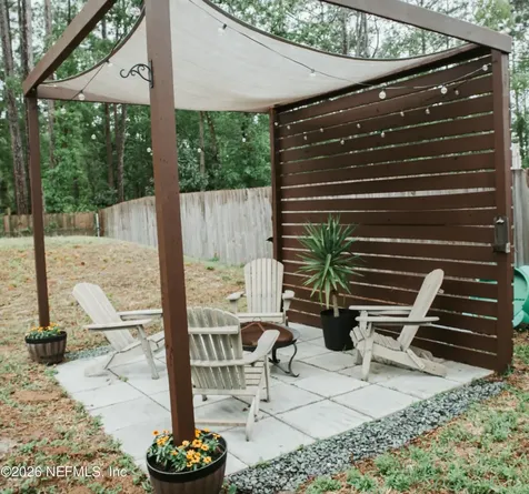 8352 Hewitt Street Jacksonville FL 32244