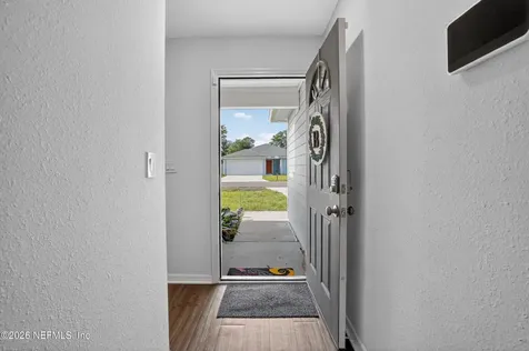 8352 Hewitt Street Jacksonville FL 32244