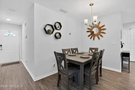 8352 Hewitt Street Jacksonville FL 32244