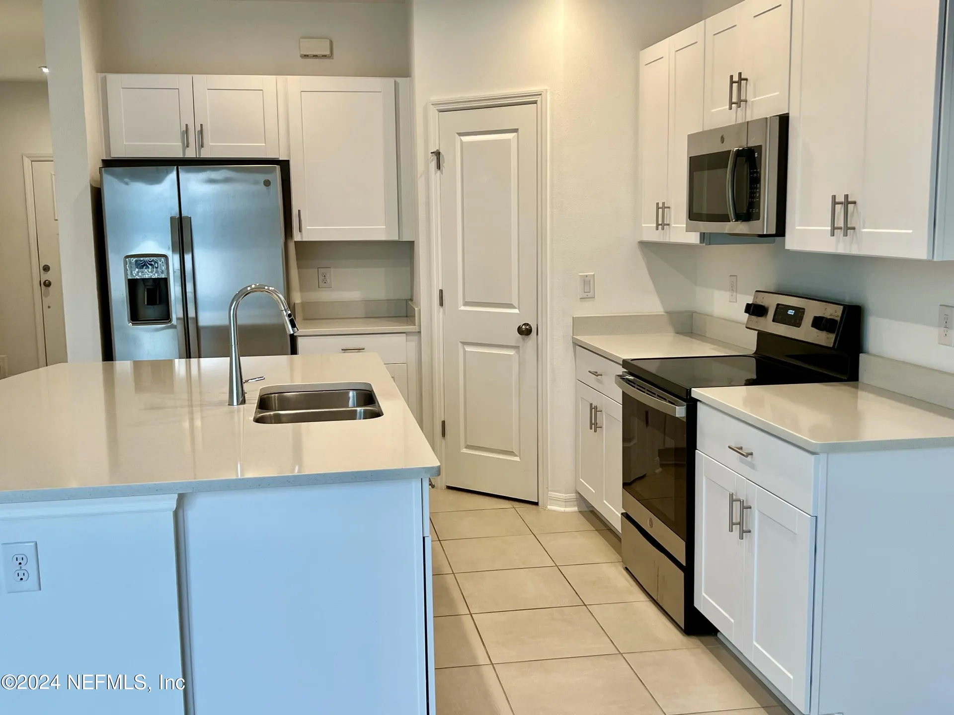 13112 Annie’s Walk Drive Jacksonville FL 32218