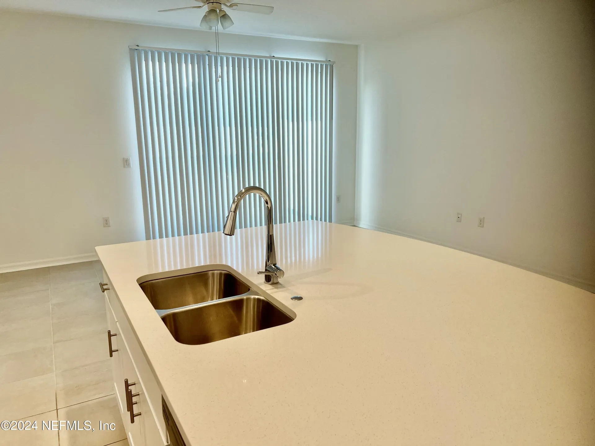 13112 Annie’s Walk Drive Jacksonville FL 32218