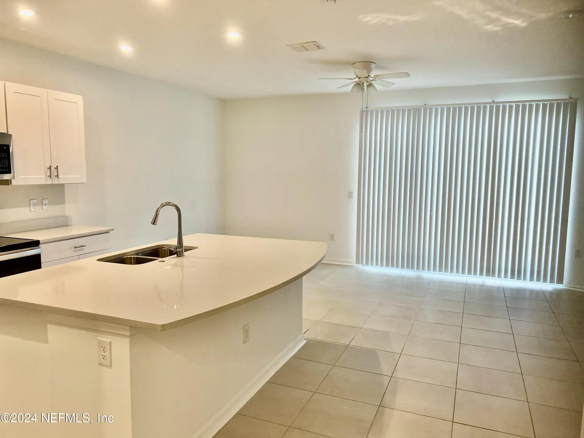 13112 Annie’s Walk Drive Jacksonville FL 32218
