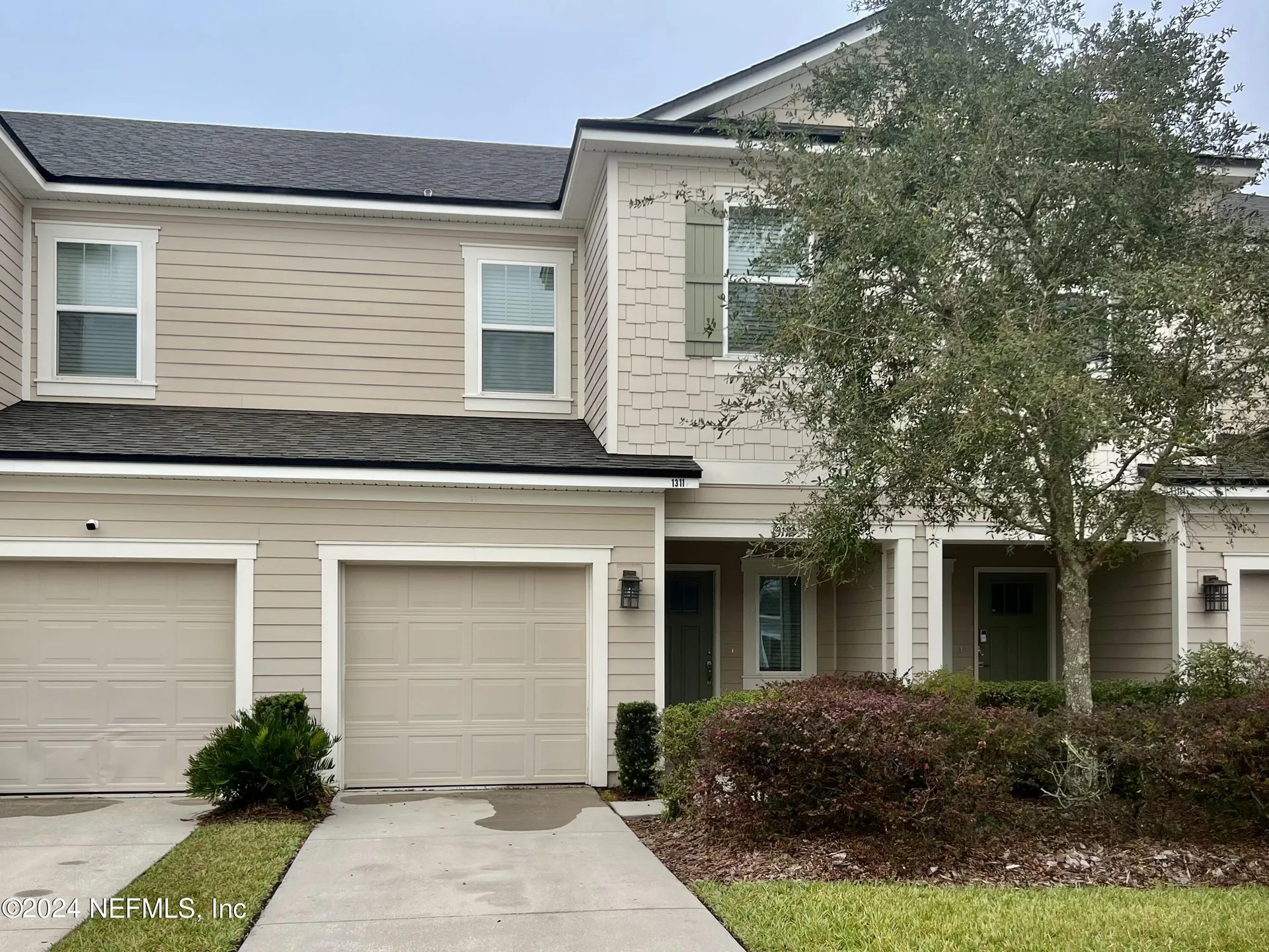 13112 Annie’s Walk Drive Jacksonville FL 32218