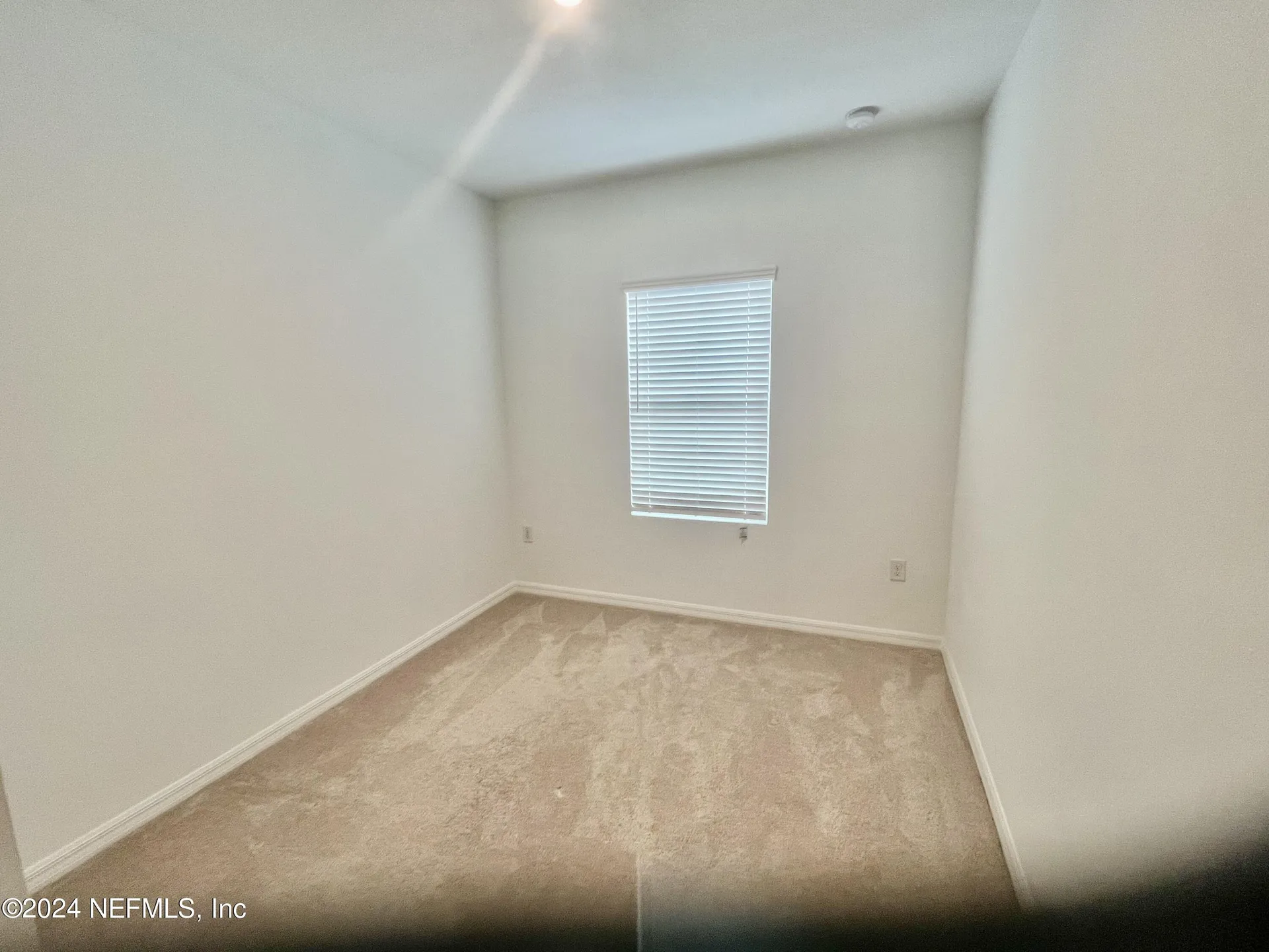 13112 Annie’s Walk Drive Jacksonville FL 32218