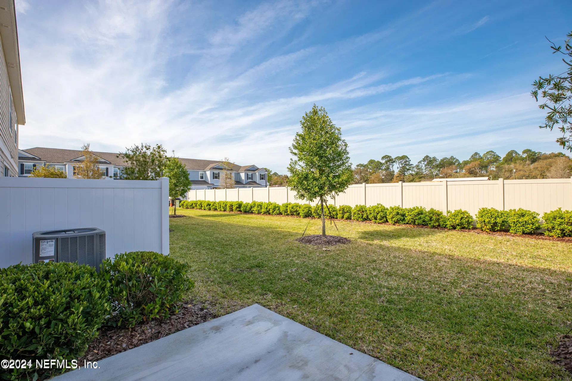 13112 Annie’s Walk Drive Jacksonville FL 32218