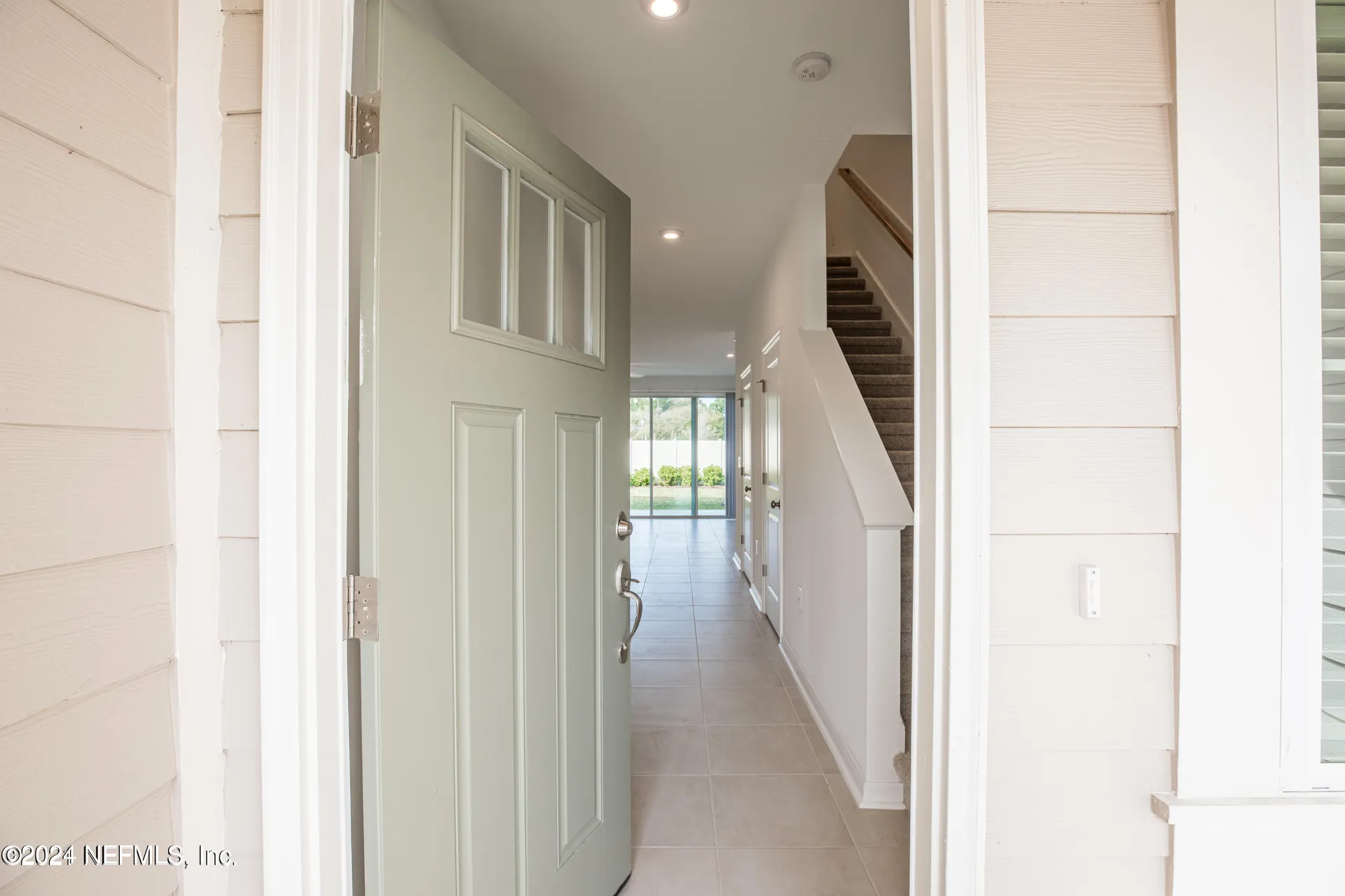 13112 Annie’s Walk Drive Jacksonville FL 32218