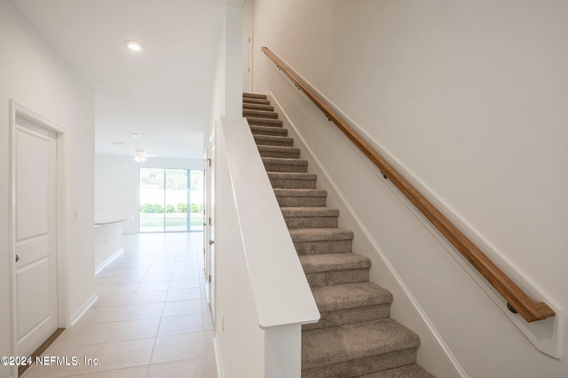 13112 Annie’s Walk Drive Jacksonville FL 32218