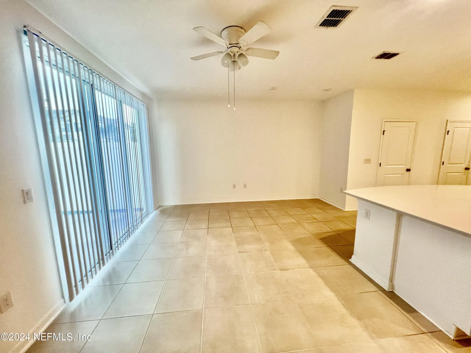 13112 Annie’s Walk Drive Jacksonville FL 32218