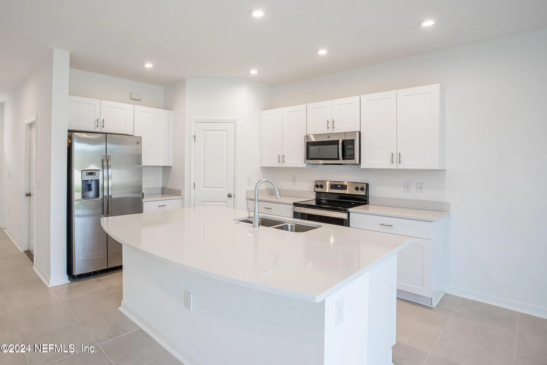 13112 Annie’s Walk Drive Jacksonville FL 32218