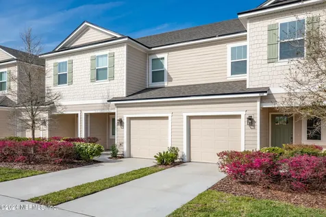 13112 Annie’s Walk Drive Jacksonville FL 32218