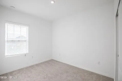 13112 Annie’s Walk Drive Jacksonville FL 32218