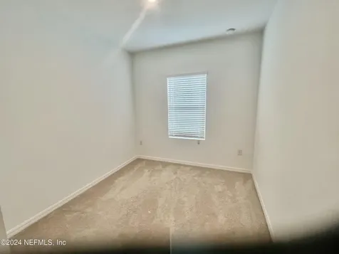 13112 Annie’s Walk Drive Jacksonville FL 32218