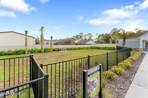13112 Annie’s Walk Drive Jacksonville FL 32218
