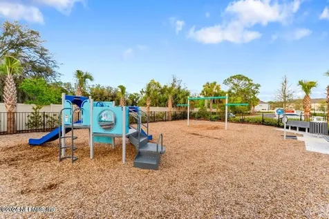 13112 Annie’s Walk Drive Jacksonville FL 32218