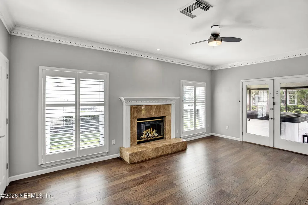 3527 Sanctuary Boulevard Jacksonville Beach FL 32250