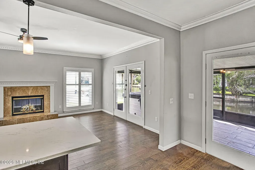 3527 Sanctuary Boulevard Jacksonville Beach FL 32250