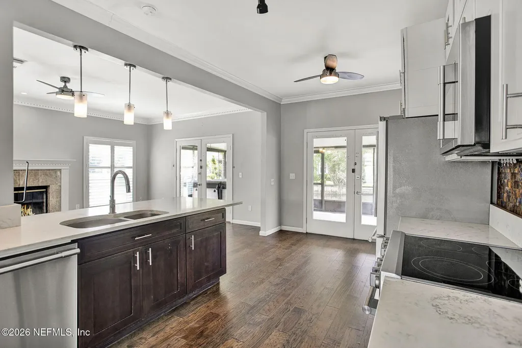 3527 Sanctuary Boulevard Jacksonville Beach FL 32250
