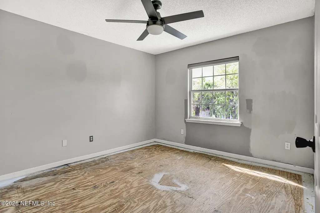 3527 Sanctuary Boulevard Jacksonville Beach FL 32250