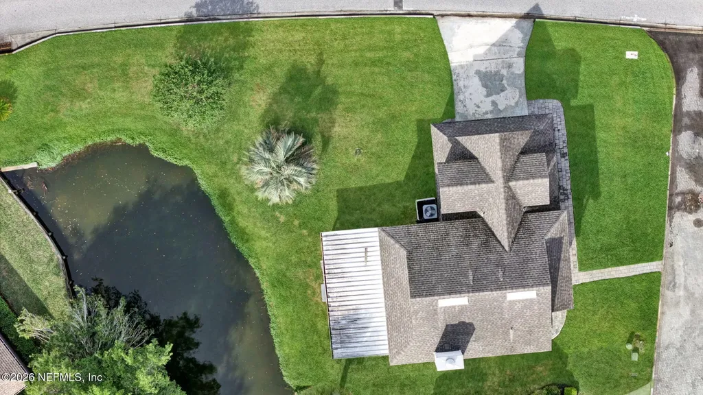 3527 Sanctuary Boulevard Jacksonville Beach FL 32250