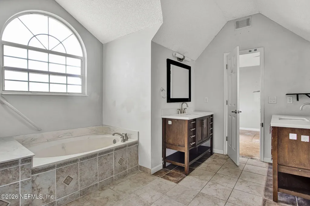 3527 Sanctuary Boulevard Jacksonville Beach FL 32250