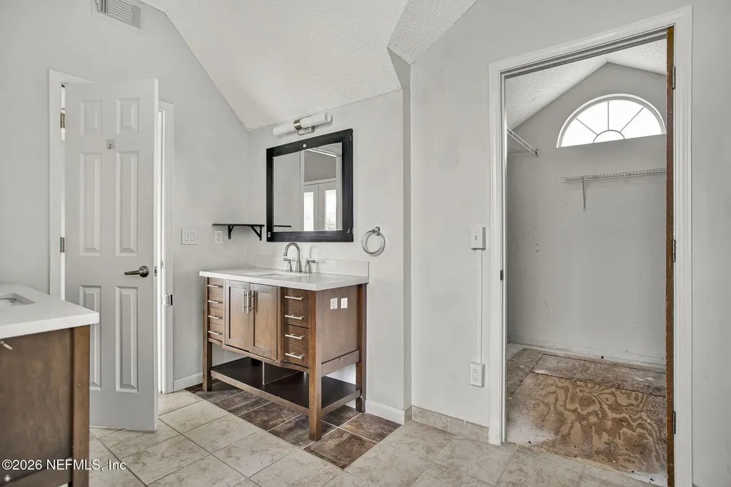 3527 Sanctuary Boulevard Jacksonville Beach FL 32250