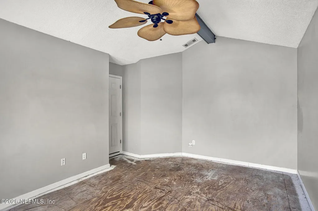 3527 Sanctuary Boulevard Jacksonville Beach FL 32250