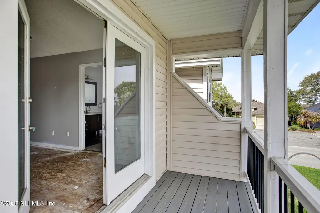 3527 Sanctuary Boulevard Jacksonville Beach FL 32250