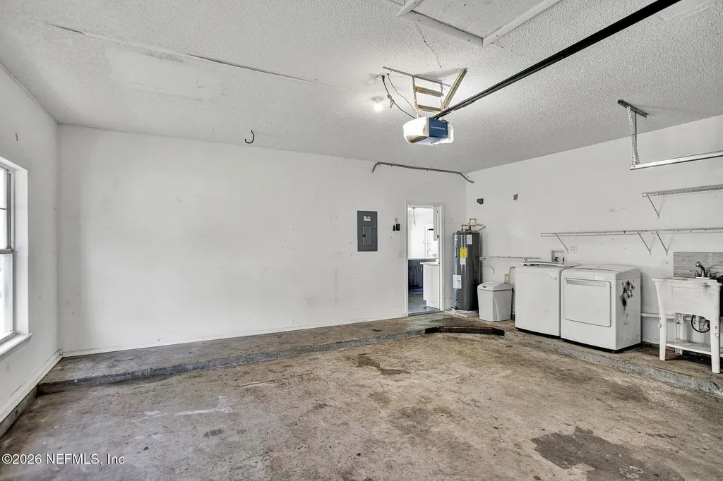 3527 Sanctuary Boulevard Jacksonville Beach FL 32250