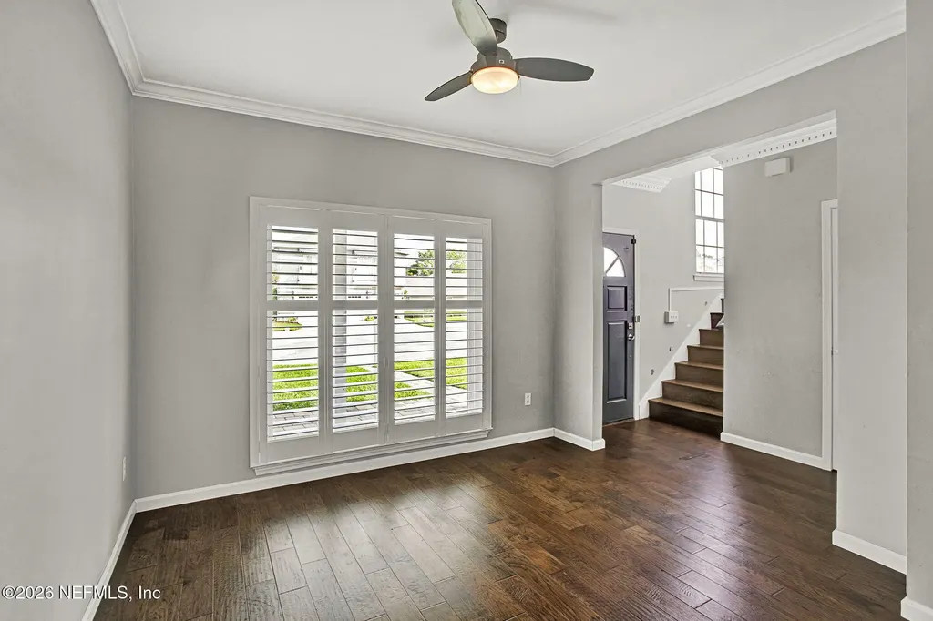 3527 Sanctuary Boulevard Jacksonville Beach FL 32250