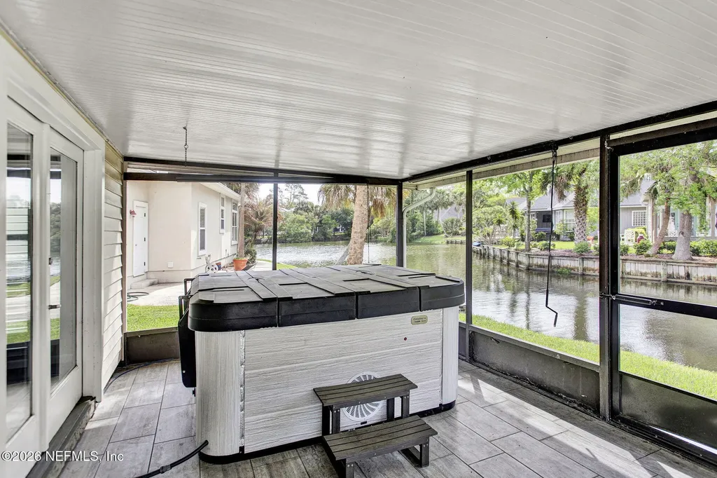 3527 Sanctuary Boulevard Jacksonville Beach FL 32250