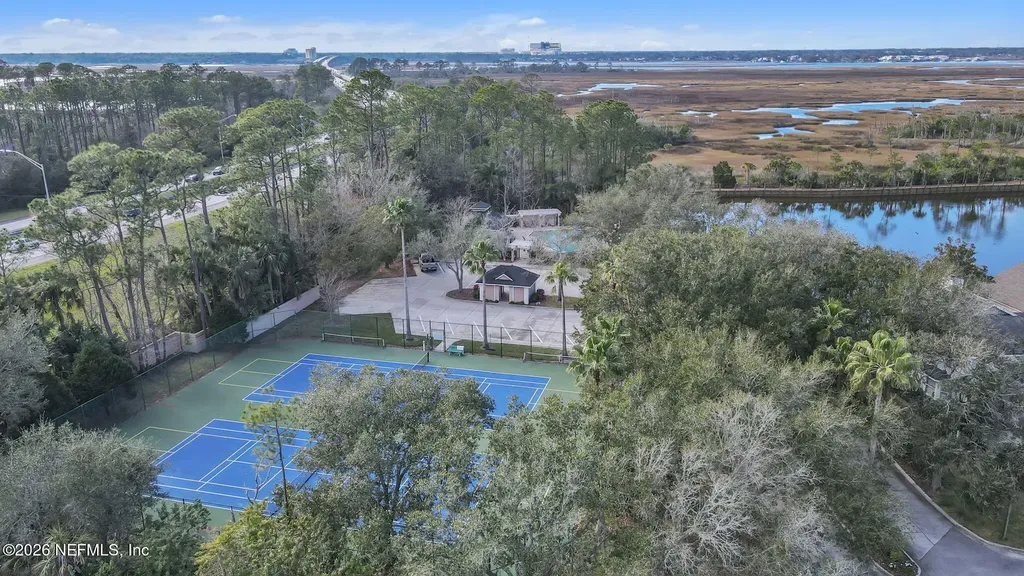 3527 Sanctuary Boulevard Jacksonville Beach FL 32250