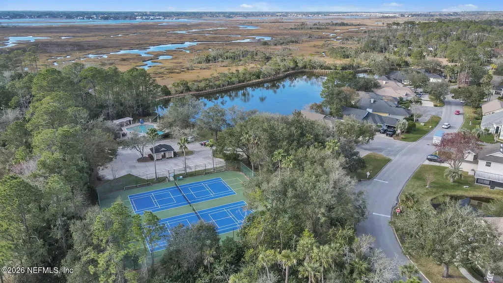 3527 Sanctuary Boulevard Jacksonville Beach FL 32250