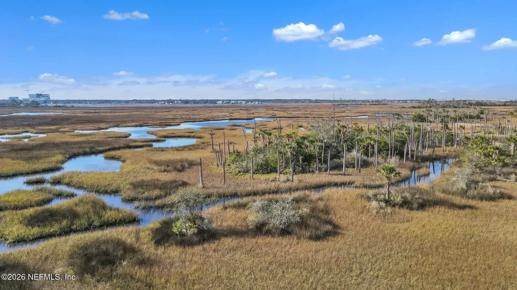 3527 Sanctuary Boulevard Jacksonville Beach FL 32250