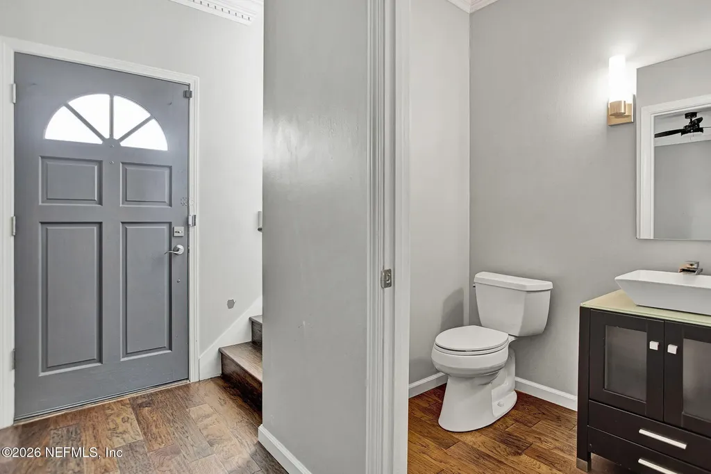 3527 Sanctuary Boulevard Jacksonville Beach FL 32250