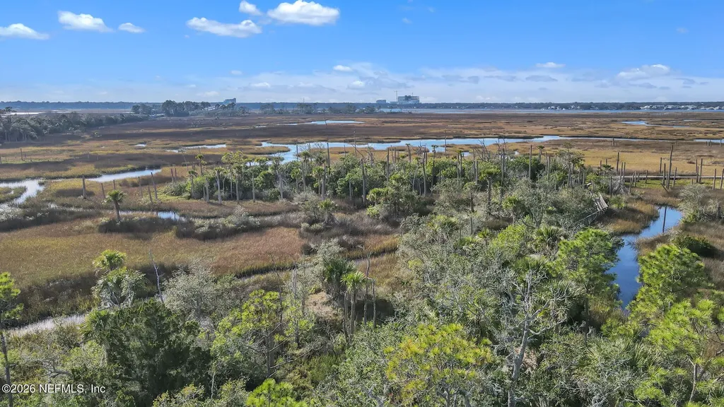 3527 Sanctuary Boulevard Jacksonville Beach FL 32250