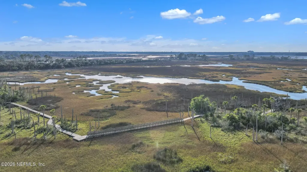 3527 Sanctuary Boulevard Jacksonville Beach FL 32250